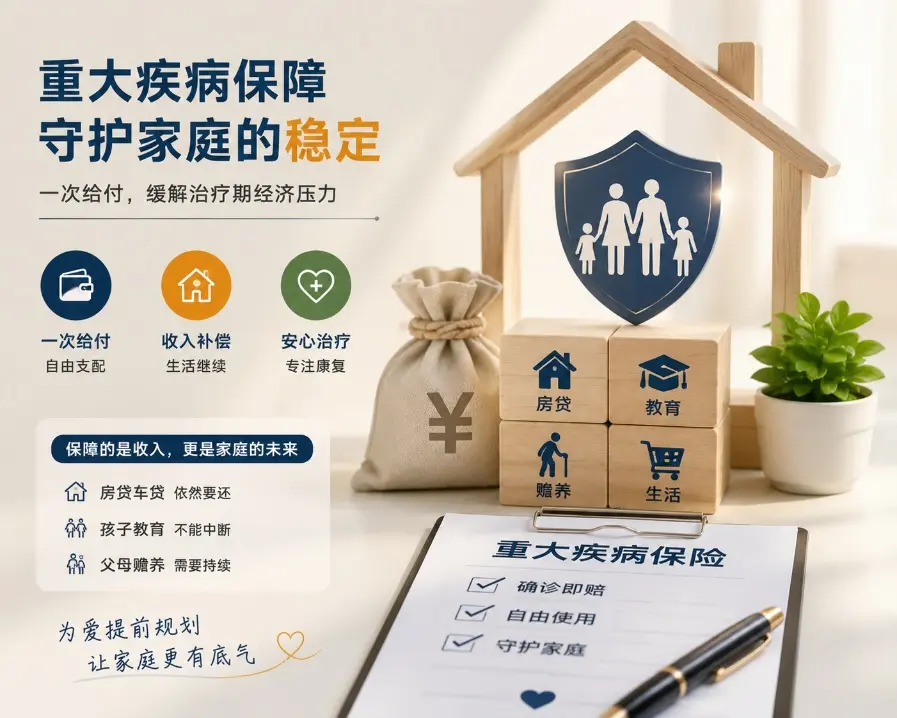 图片10(1).webp