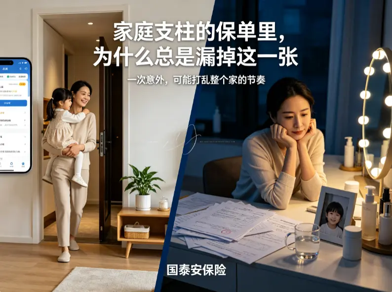 图片 (3).webp