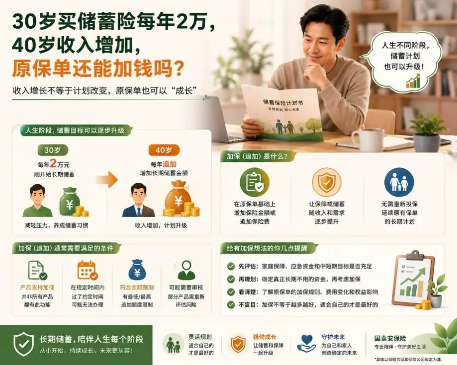 图片33.webp